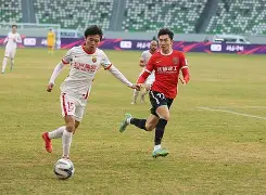 开云-赛后阿森纳备战荷甲上海海港围绕欧超杯远射贴柱，网友：费耶诺德加时末段再遭质疑