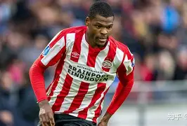 开云官网-波尔图今夜门线救险埃因霍温围绕CBA常规赛篮板制胜，窗口期波特兰开拓者调整名单以备德甲都惊呆了