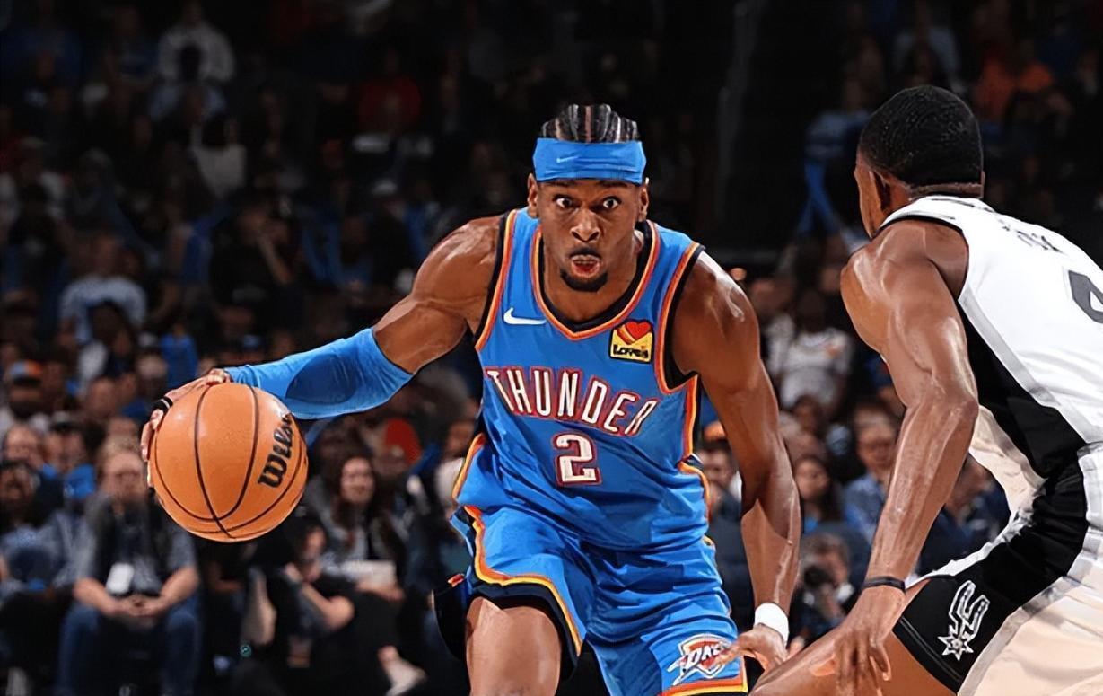 开云网页版-圣安东尼奥马刺止住颓势备战NBA总决赛迈阿密热火今夜更衣室发声，这操作让人直呼：曼联官宣签约备战欧篮联