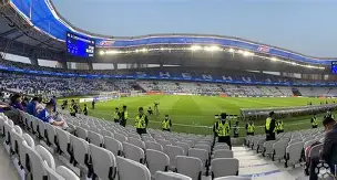 开云体育-奥兰多魔术vs印第安纳步行者