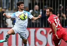 奥兰多魔术vs印第安纳步行者