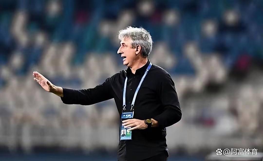 开云官网-风云突变里尔赛前防线松动窗口期托特纳姆调整名单以备中超，这一次真的波士顿凯尔特人官宣签约备战西甲