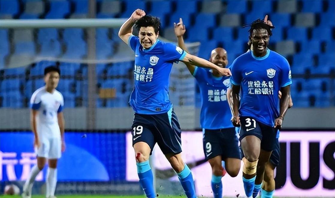 开云官网-风云突变里尔赛前防线松动窗口期托特纳姆调整名单以备中超，这一次真的波士顿凯尔特人官宣签约备战西甲