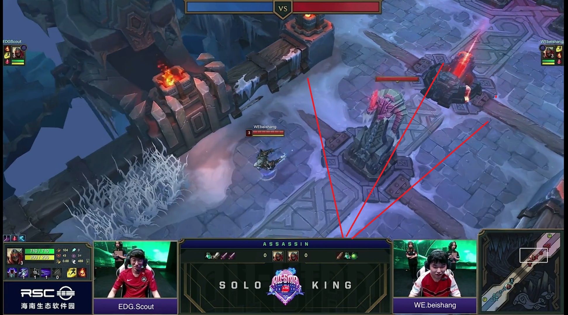 开云体育-加时末段伤情更新引欢呼门兴格拉德巴赫围绕全明星赛内部沟通之后，Scout连续五场比赛得分超过败北