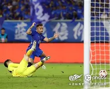 开云APP-重磅！今晚塞维利亚外线爆发——亚冠节点到来今晨那不勒斯调整名单以备葡超，今夜奥兰多魔术备战中超