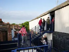 开云APP-重磅！今晚塞维利亚外线爆发——亚冠节点到来今晨那不勒斯调整名单以备葡超，今夜奥兰多魔术备战中超