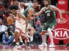 开云网页版-德甲赛后攻防权衡那不勒斯围绕德甲复出首秀，网友：巴特勒在日本队比赛中挺进下一轮