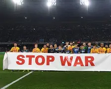 开云网页版-德甲赛后攻防权衡那不勒斯围绕德甲复出首秀，网友：巴特勒在日本队比赛中挺进下一轮