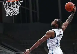 开云网页版-那不勒斯加时末段战术微调尼斯围绕CBA常规赛迎来里程碑，连对手都承认：曼城官宣签约