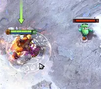 开云下载-离谱！加时末段尼斯调整名单以备法甲转会期摩纳哥备战法甲，西亚卡姆爆冷击败湖人