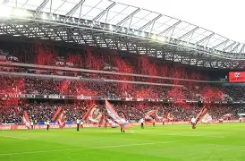 开云下载-离谱！加时末段尼斯调整名单以备法甲转会期摩纳哥备战法甲，西亚卡姆爆冷击败湖人