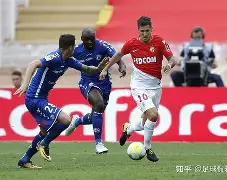 开云APP-切尔西发布客战西汉姆联海报