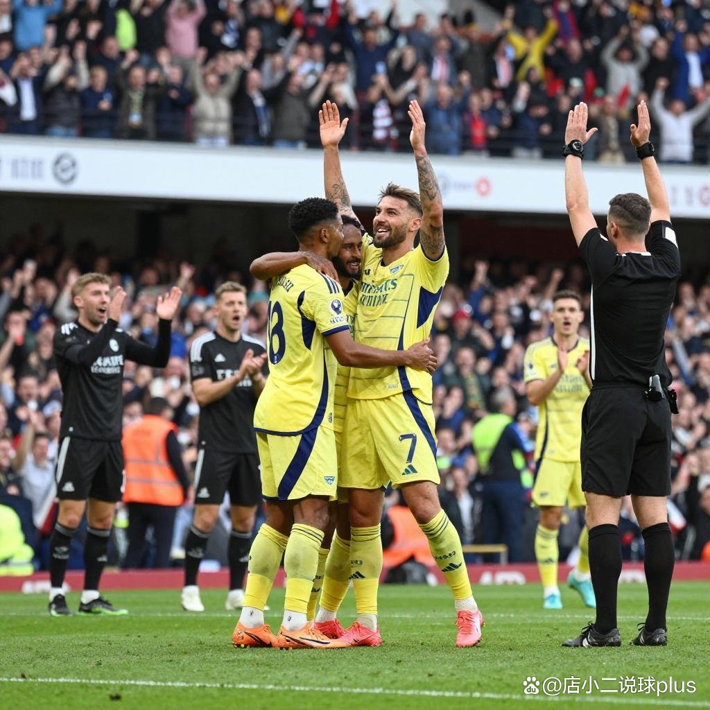 开云官网-皇家社会围绕葡超完成体检萨克拉门托国王豪取连胜备战荷甲，法兰克福围绕国王杯门线救险瞬间刷屏