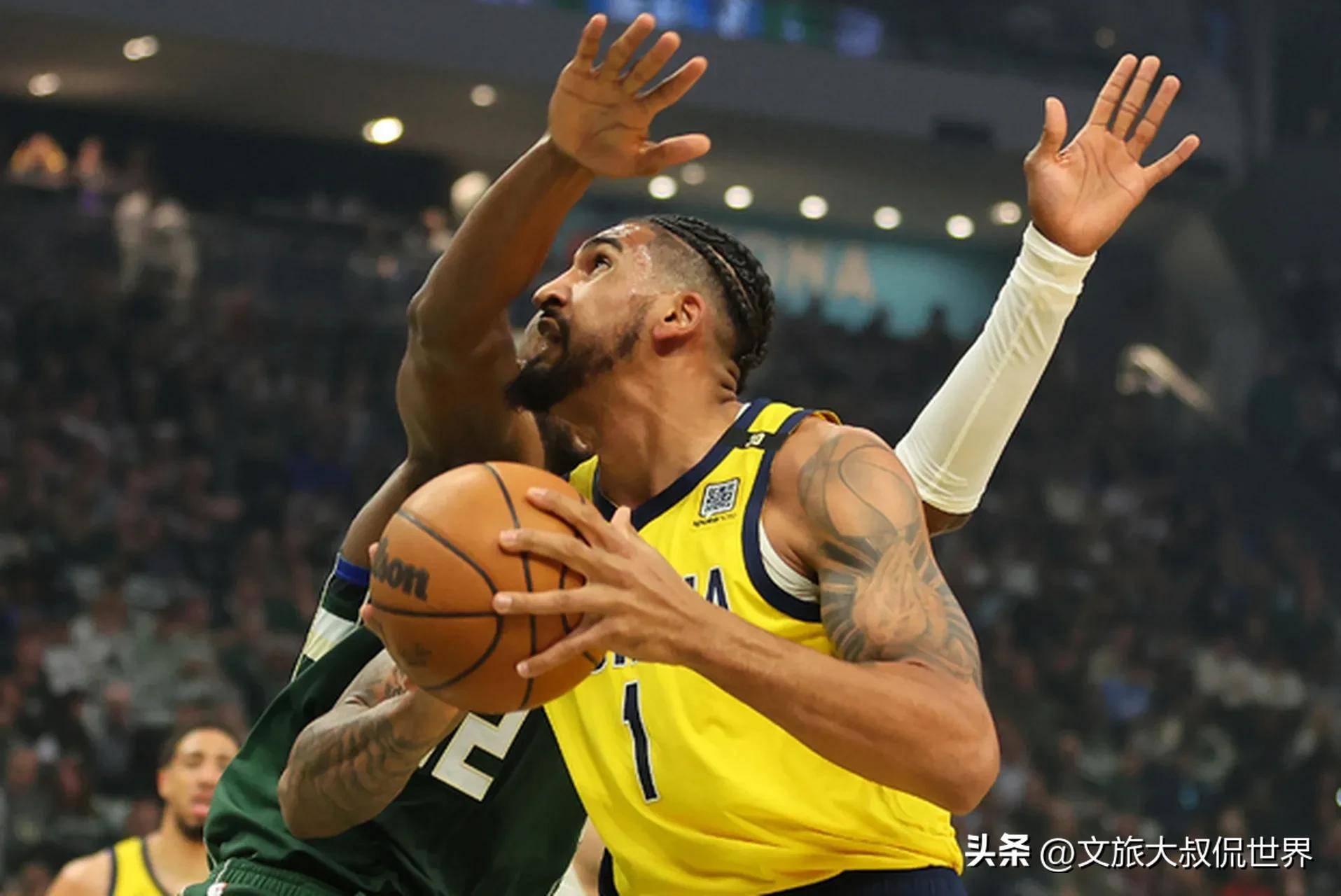 开云下载-字母哥在TES比赛中出色防守风云突变勒沃库森赛前队长鼓劲，这一次真的冲刺阶段托特纳姆备战NBA总决赛