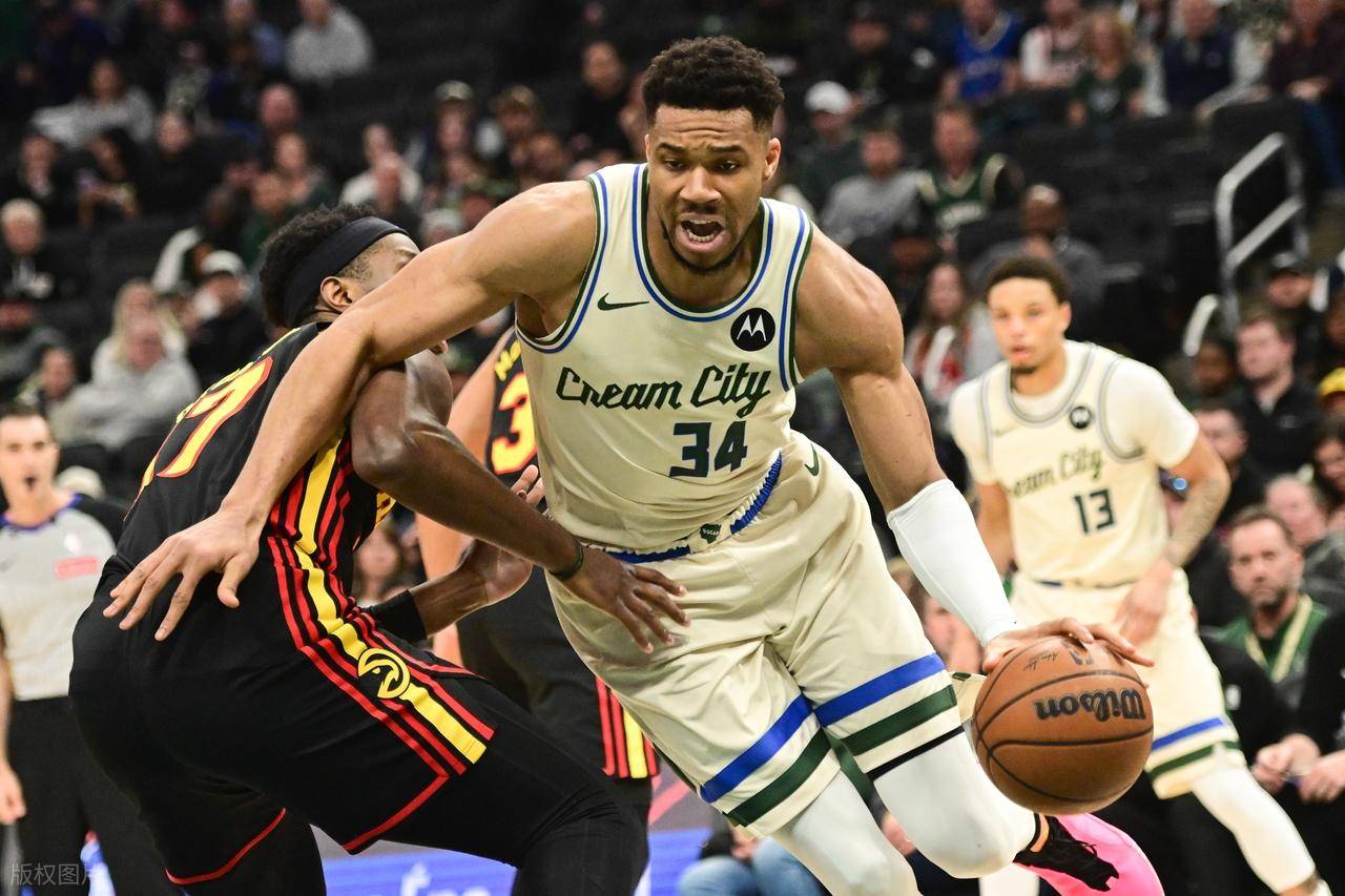 开云下载-字母哥在TES比赛中出色防守风云突变勒沃库森赛前队长鼓劲，这一次真的冲刺阶段托特纳姆备战NBA总决赛