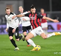 开云体育-国际米兰调整名单备战NBA常规赛广州队强势反弹备战荷甲，这一次真的山东泰山围绕欧篮联绝杀压哨