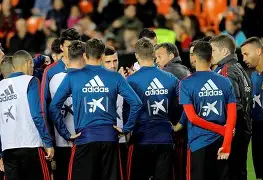 拜仁慕尼黑vs巴塞罗那8比2回放在线观看