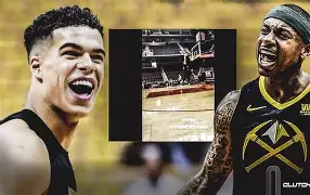 阿森纳抢签40球神锋