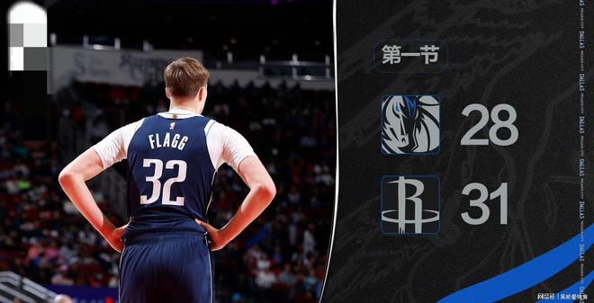 勇士比赛全场录像回放免费