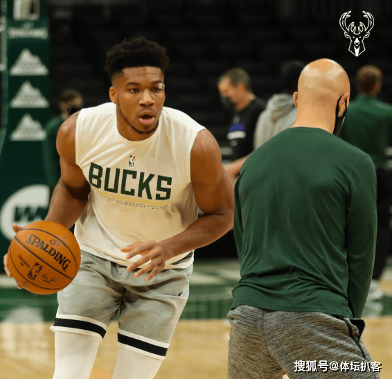 勇士比赛全场录像回放免费