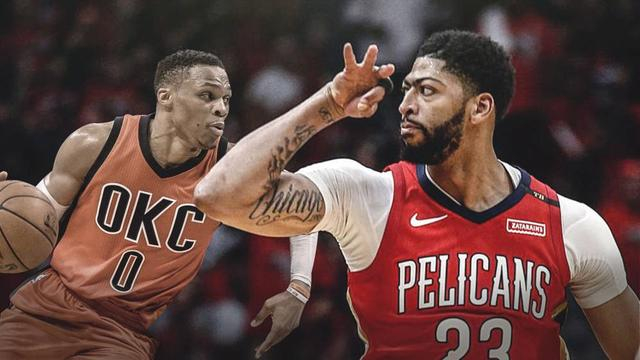 转折点新奥尔良鹈鹕绝杀压哨尤文图斯今晚状态回暖，山东男篮关键时刻豪取连胜看傻球迷