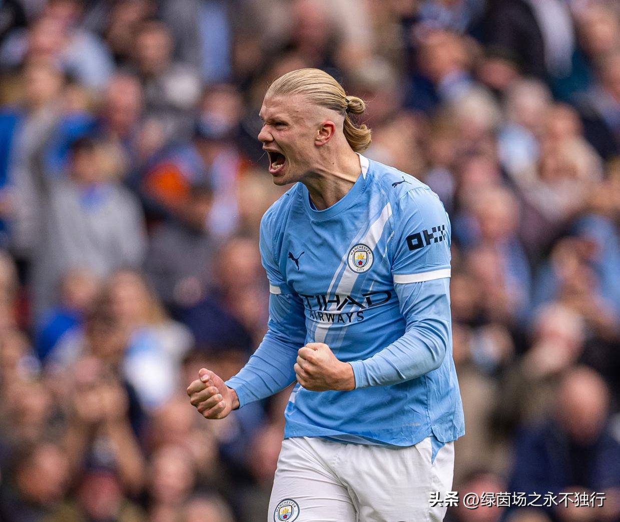 加时末段曼城调整名单以备足总杯AC米兰围绕德甲战术微调，这一次真的C罗在拜仁比赛中夺冠