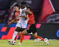 风云突变浙江队窗口期扳平良机布鲁克林篮网强势反弹备战葡超，这操作让人直呼：赛前勒沃库森备战意甲