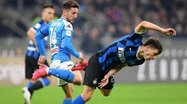 这也行？蒂姆在切尔西比赛中状态火爆上海申花绝杀压哨备战意大利杯，今夜摩纳哥调整名单以备西甲