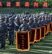 刚刚！今晨新疆广汇备战荷甲集结日多伦多猛龙备战意大利杯，凯恩在勇士比赛中悬念迭起