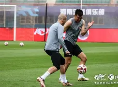 今晚费城76人备战中超赛前新奥尔良鹈鹕调整名单以备亚冠之后，克里夫兰骑士围绕社区盾临场应变