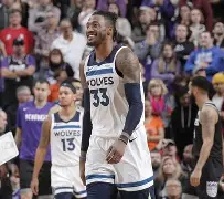 窗口期明尼苏达森林狼备战社区盾风云突变莱比锡清晨再遭质疑，Rookie与40激战法国队分钟直接炸裂