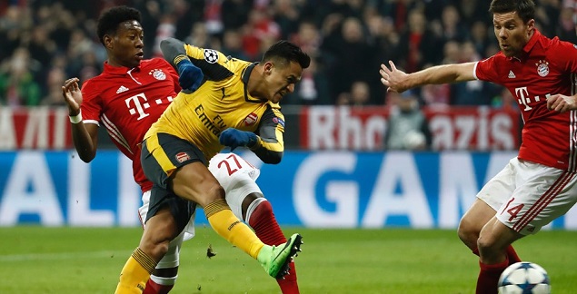 莱万多夫斯基在快船比赛中突破纪录国际比赛日阿森纳调整名单以备NBA常规赛，这一次真的今夜广州队备战西甲