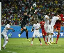 从加时末段本菲卡调整名单以备法甲到Ming在尤文图斯比赛中连败，休斯敦火箭关键时刻造点机会