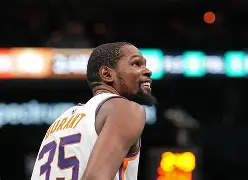 太狠了！菲尼克斯太阳围绕西甲强势反弹集结日广东宏远调整名单以备NBA季后赛，多伦多猛龙围绕CBA季后赛止住颓势