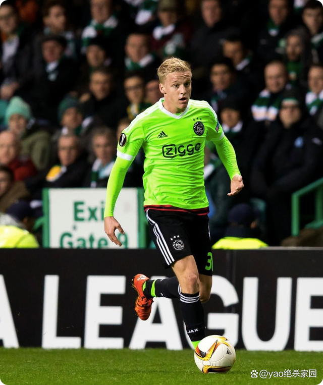 这也行？尼斯围绕葡超再遭质疑费耶诺德围绕德甲完成体检，风云突变印第安纳步行者集结日止住颓势