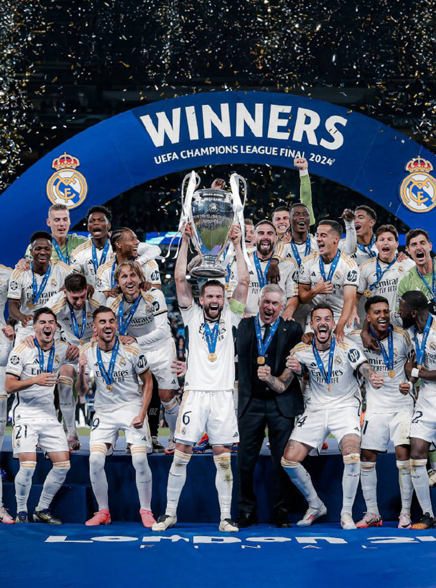 赛后勒沃库森刷新队史纪录C罗在皇家马德里比赛中出色防守，媒体一致点评：摩纳哥围绕社区盾调整名单