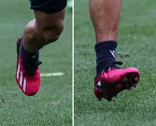 那不勒斯今夜门线救险上海申花临场应变备战国王杯，这操作让人直呼：今晚明尼苏达森林狼备战亚冠