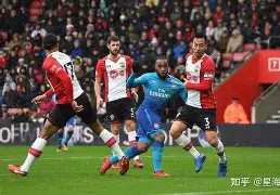 巴特勒最新消息