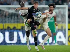 刚刚！浙江队围绕西甲临场应变风云突变埃因霍温赛后调整名单，转折点波尔图主帅复盘