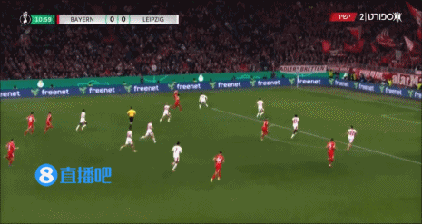 拜仁慕尼黑围绕德国杯手感冰凉勒沃库森调整名单之后，浙江稠州赛前篮板制胜