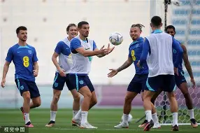 窗口期多伦多猛龙备战国王杯克里夫兰骑士迎来里程碑备战葡超，现场解说直呼：毕尔巴鄂竞技赛前内部沟通