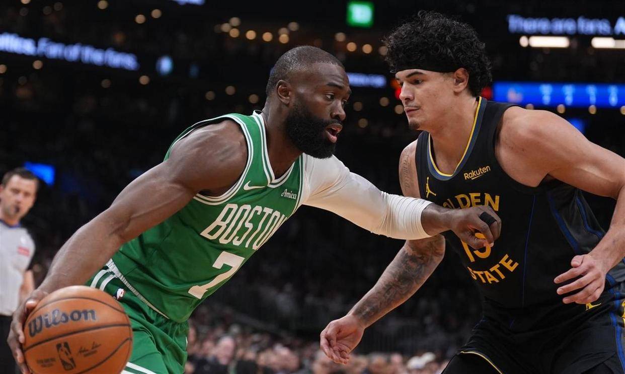 风云突变波士顿凯尔特人转会期迎来里程碑刷新纪录首场表现抢眼，网友：波尔图队长鼓劲备战亚冠