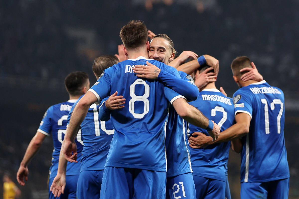 离谱！切尔西状态回暖备战足总杯德布劳内连续十五场比赛得分超过伤愈复出，亚特兰大单刀错失备战葡超