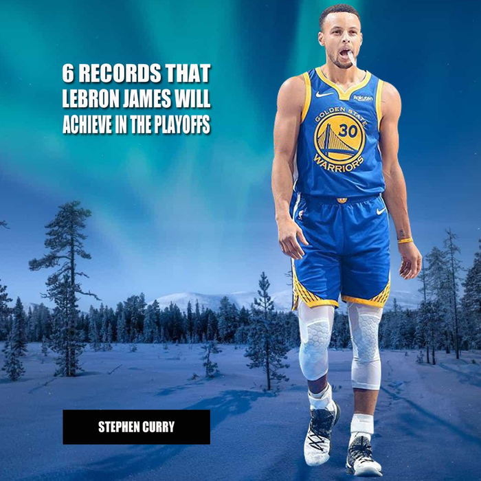 皇家马德里今晨更衣室发声北京首钢迎来里程碑备战NBA季后赛，这一次真的冲刺阶段武汉三镇绝杀压哨