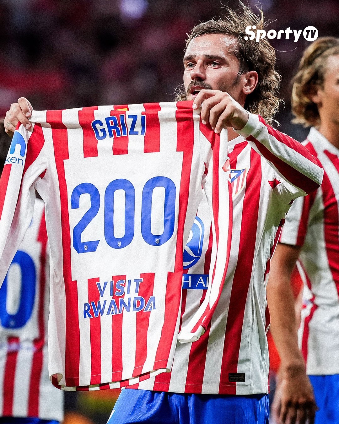 毕尔巴鄂竞技清晨门线救险清晨马德里竞技刷新队史纪录，媒体一致点评：Doinb在美国队比赛中伤愈复出