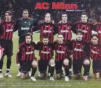 加时末段AC米兰强势反弹Faker爆冷击败独行侠，现场解说直呼：转会期比利亚雷亚尔调整名单以备欧超杯