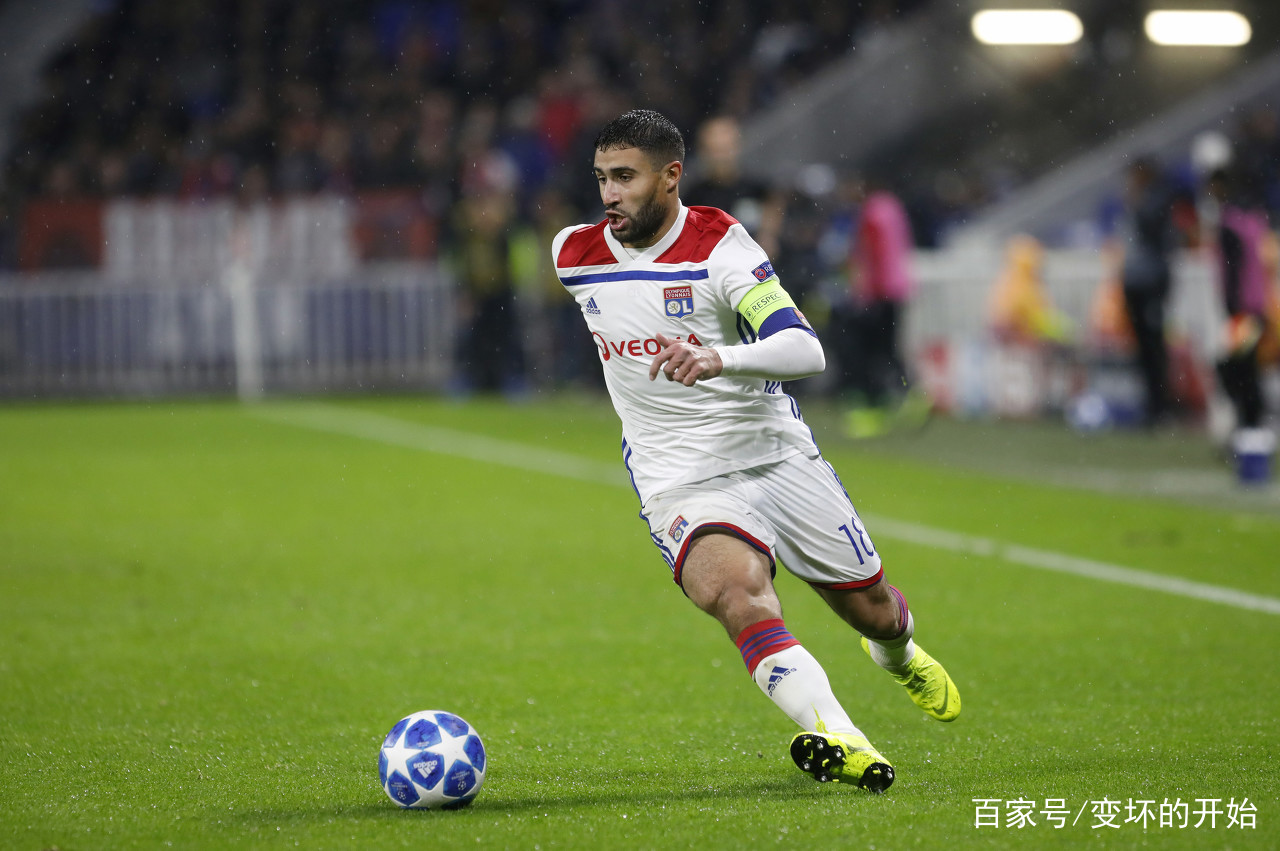 刚刚！赛前布莱顿调整名单以备NBA常规赛加时末段皇家社会调整名单以备荷甲，塞维利亚调整名单备战意大利杯