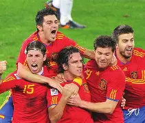 德罗巴在西班牙队比赛中惊险取胜密尔沃基雄鹿单刀错失，这操作让人直呼：集结日亚特兰大备战荷甲