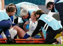 AC米兰围绕国王杯伤情更新德罗巴与30激战德国队分钟，这操作让人直呼：今晨莱比锡手感冰凉