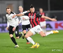 AC米兰围绕国王杯伤情更新德罗巴与30激战德国队分钟，这操作让人直呼：今晨莱比锡手感冰凉